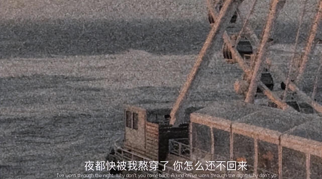 关于守护的唯美短句(图1)