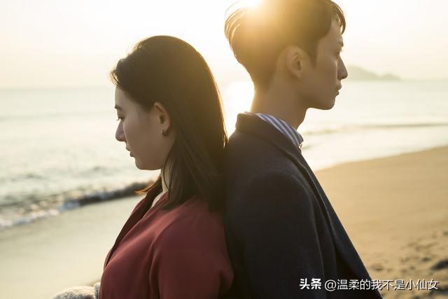 默默守候，无尽柔情。(图4)