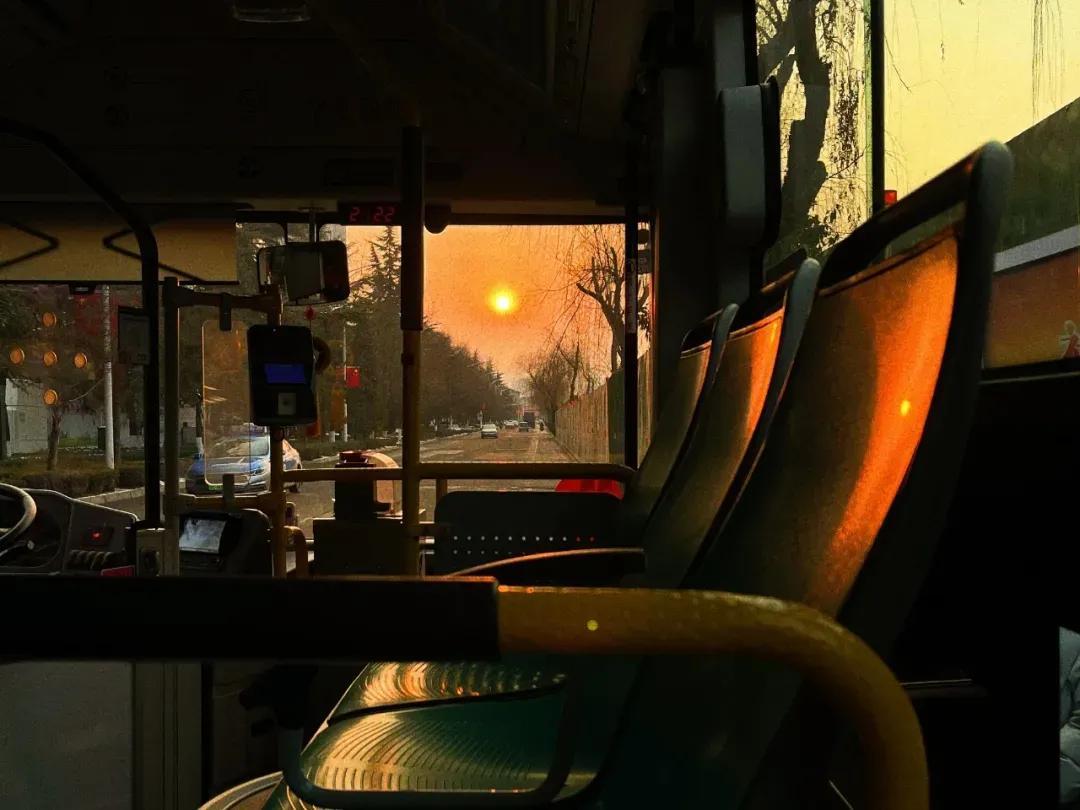 默默守护暗恋的文案(图1)