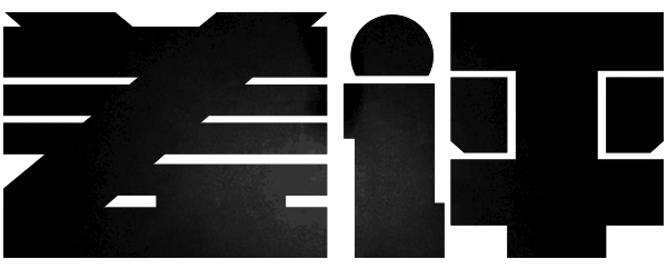 猫猫都被迫营业，火遍全网的打工语录把我笑傻了(图1)