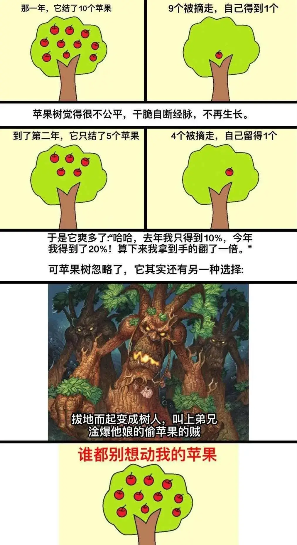 猫猫都被迫营业，火遍全网的打工语录把我笑傻了(图12)