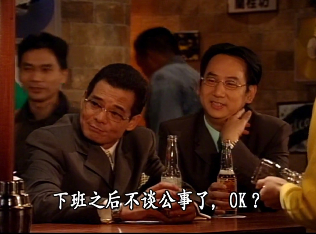 猫猫都被迫营业，火遍全网的打工语录把我笑傻了(图17)