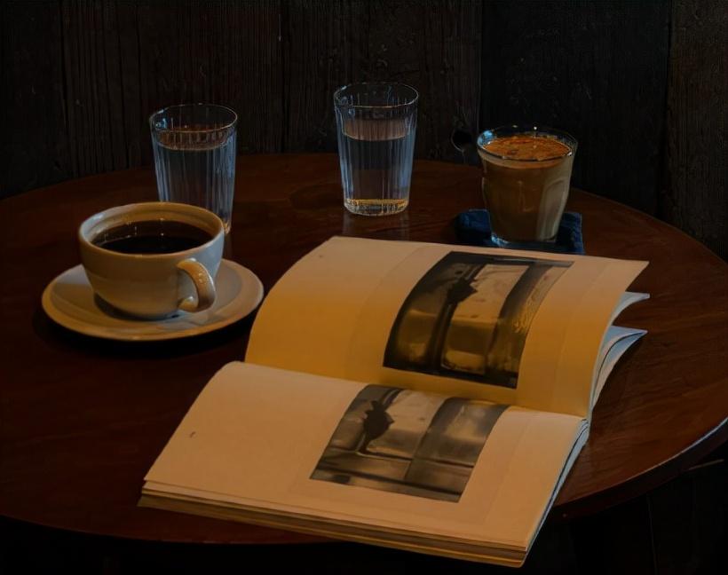 讽刺自己很傻的句子 嘲笑自己很天真的句子(图2)