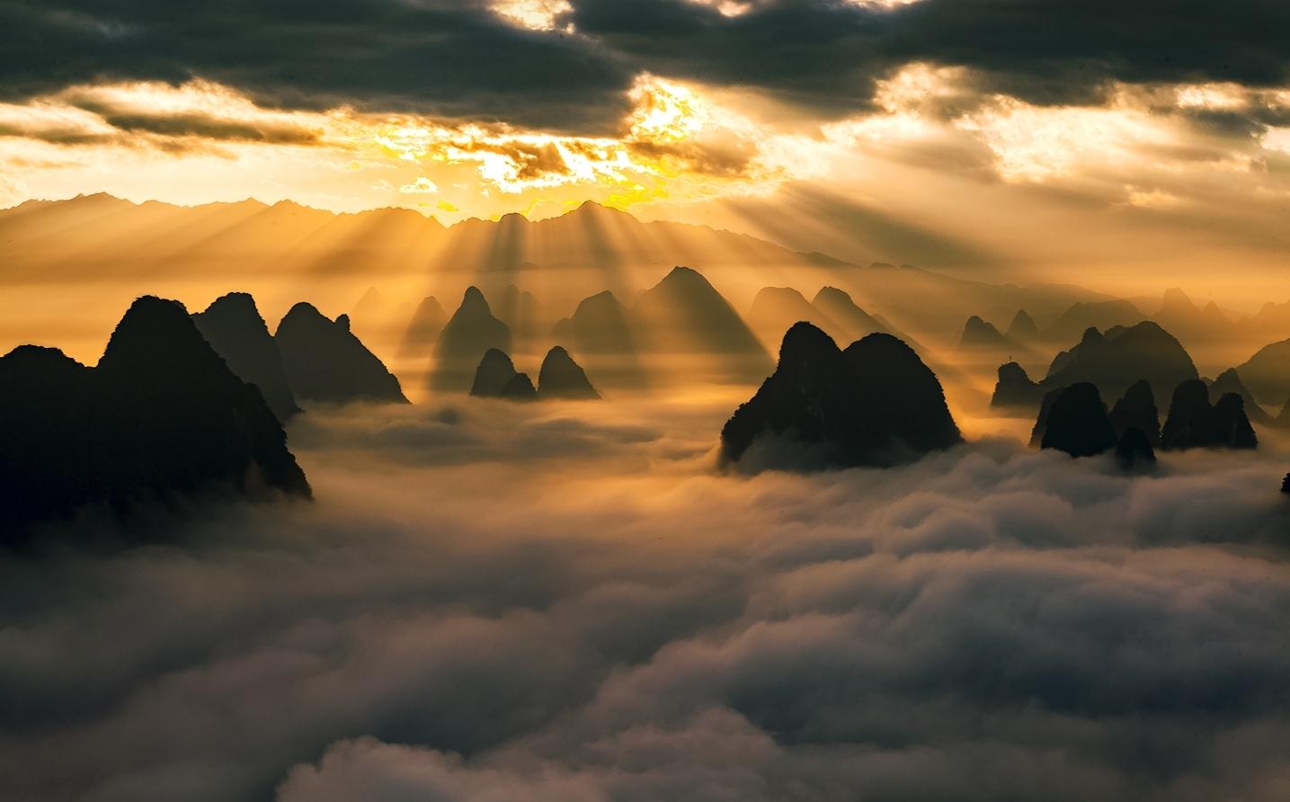 《史记》10大名言警句，放大你的格局，提升你的境界(图1)