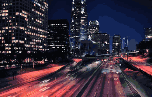 致每一个在深圳打拼的人....（很有感触）(图2)