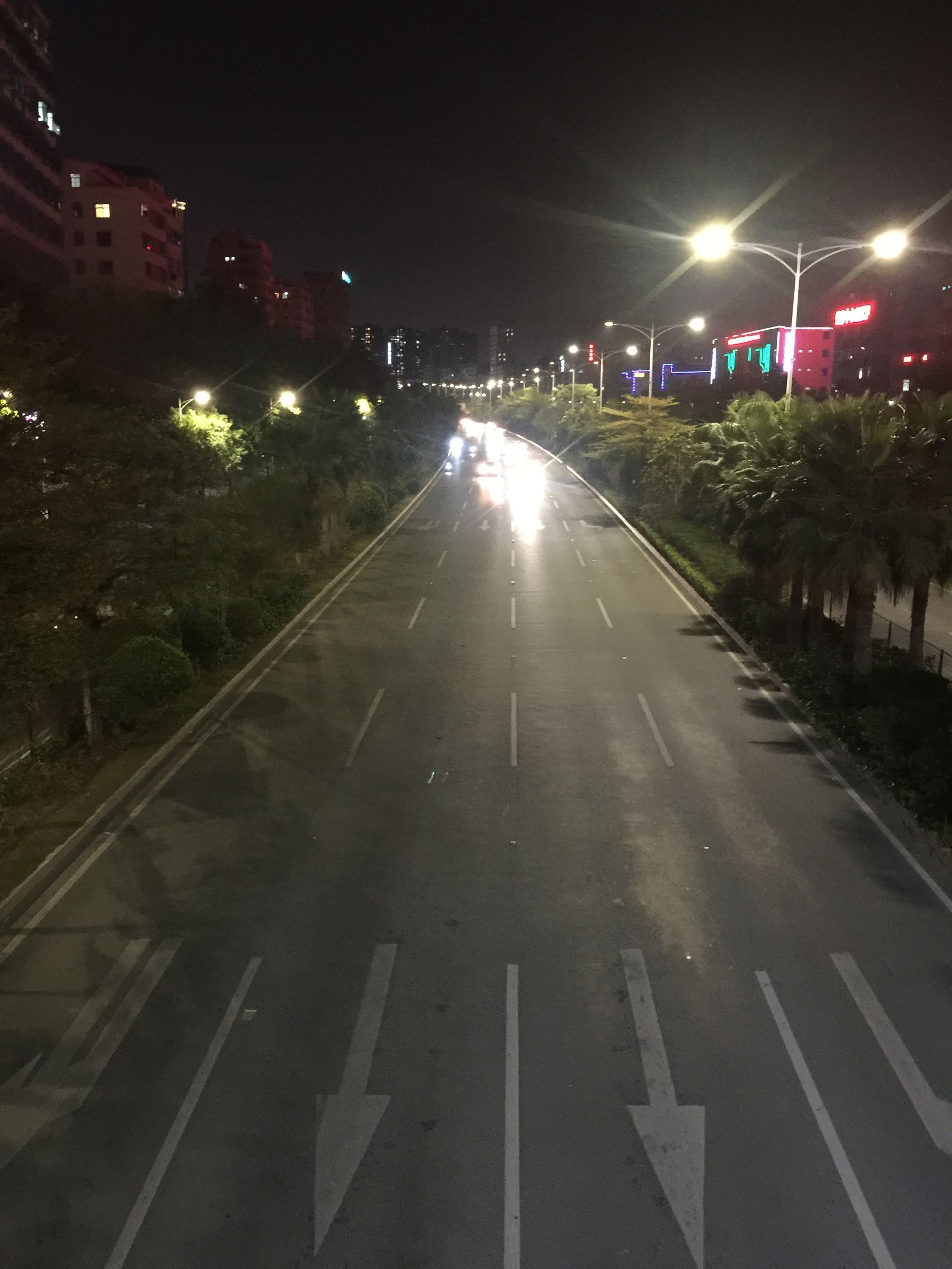 致独自在深圳拼搏的城市建设人(图2) 致独自在深圳拼搏的城市建设人(图2)