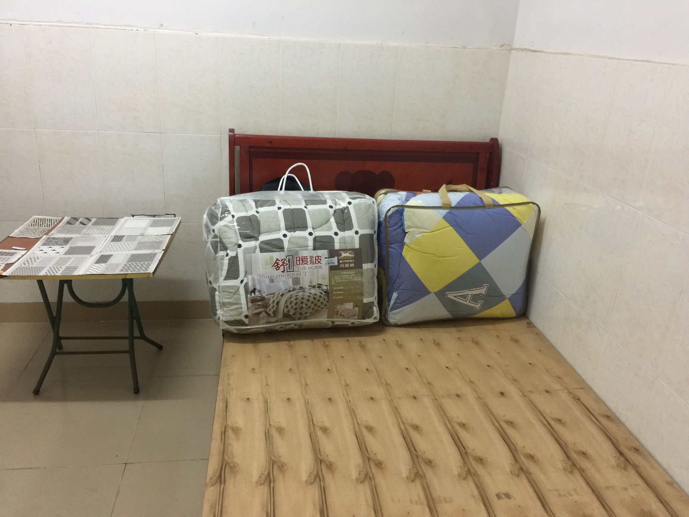 致独自在深圳拼搏的城市建设人(图7) 致独自在深圳拼搏的城市建设人(图7)