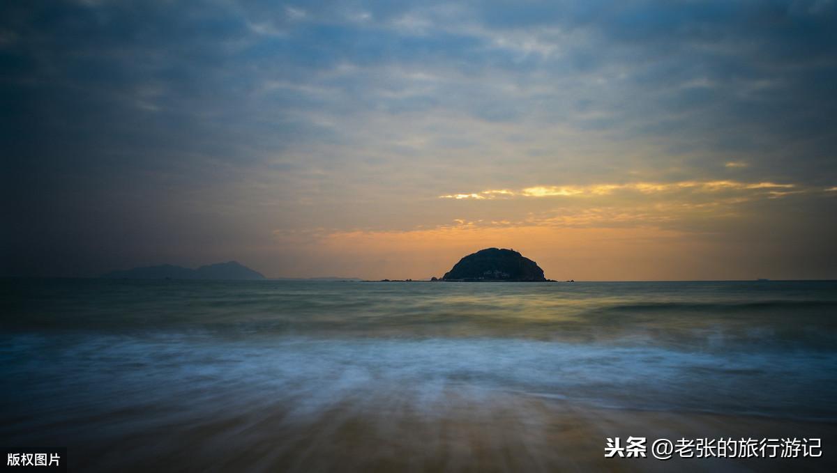 来深圳的第一天 说说直观感受想法(图7)