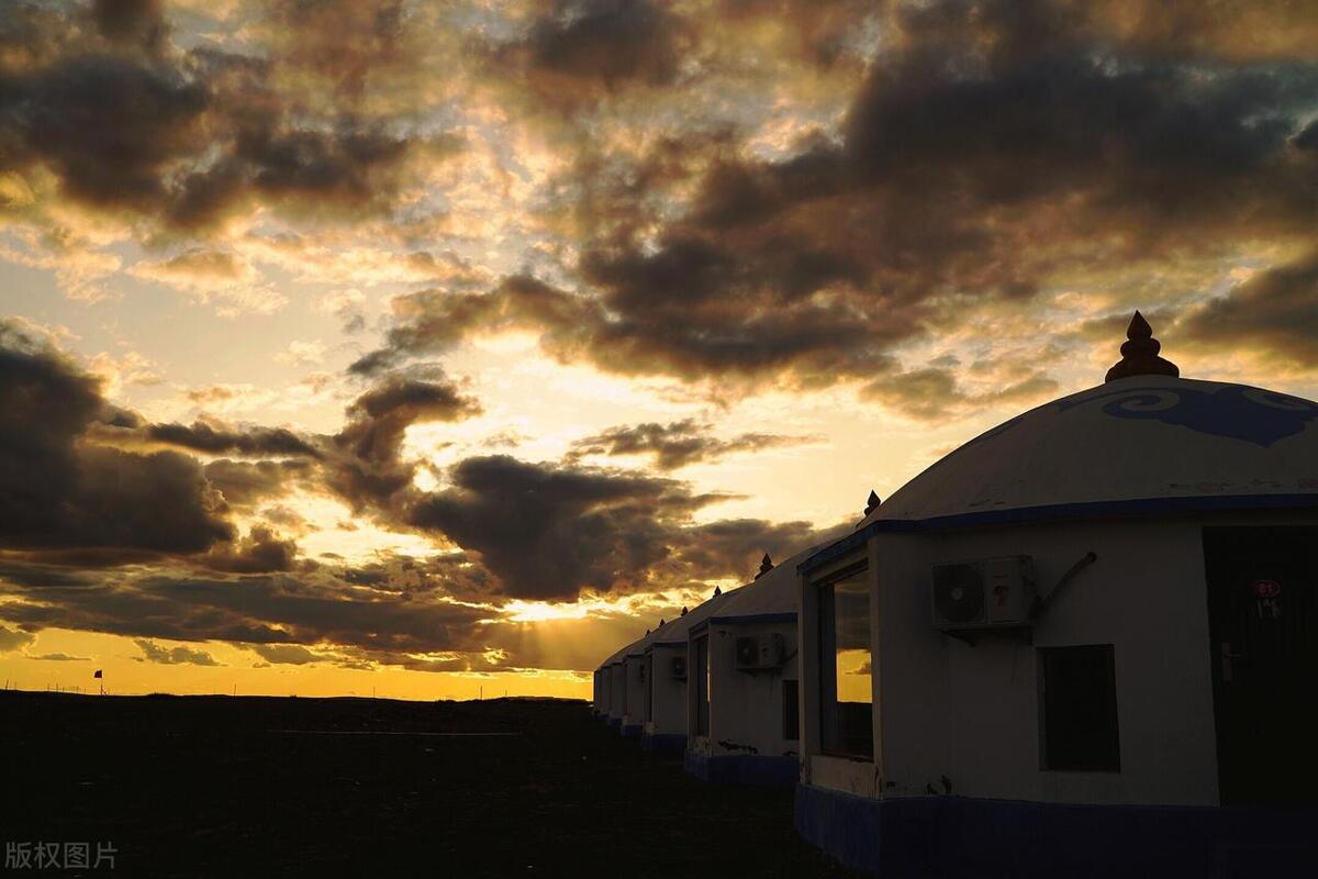 对感情失望心寒的话（故意让对方看了心疼的句子）(图1)