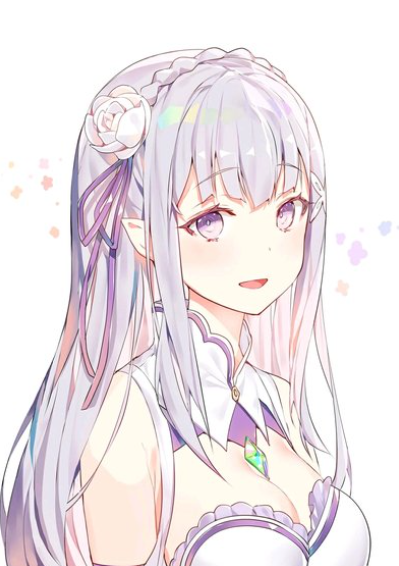 《Re：从零开始的异世界生活》，经典语录(图2)