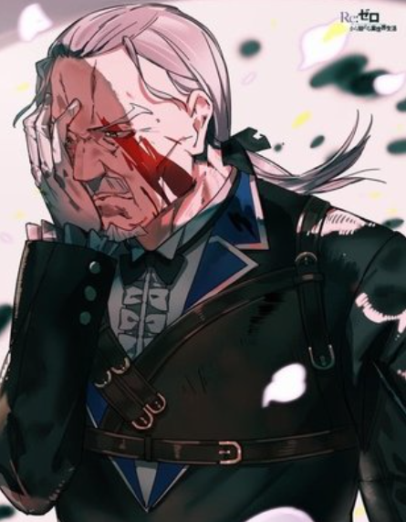 《Re：从零开始的异世界生活》，经典语录(图3)