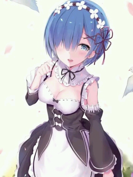 《Re：从零开始的异世界生活》，经典语录(图7)