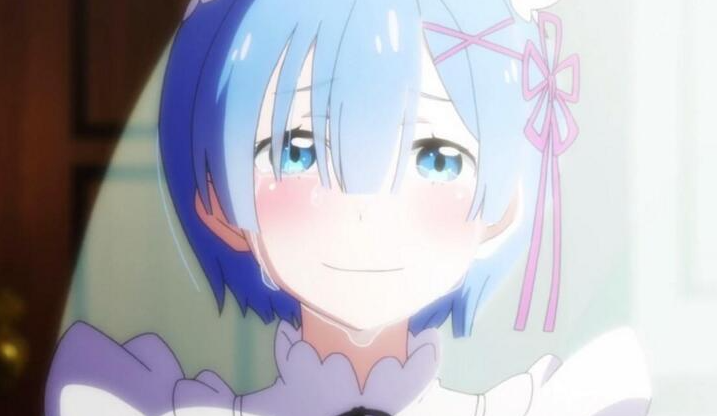 《Re：从零开始的异世界生活》，经典语录(图8)