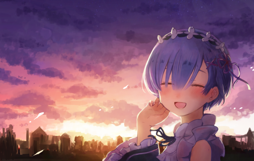 《Re：从零开始的异世界生活》，经典语录(图9)