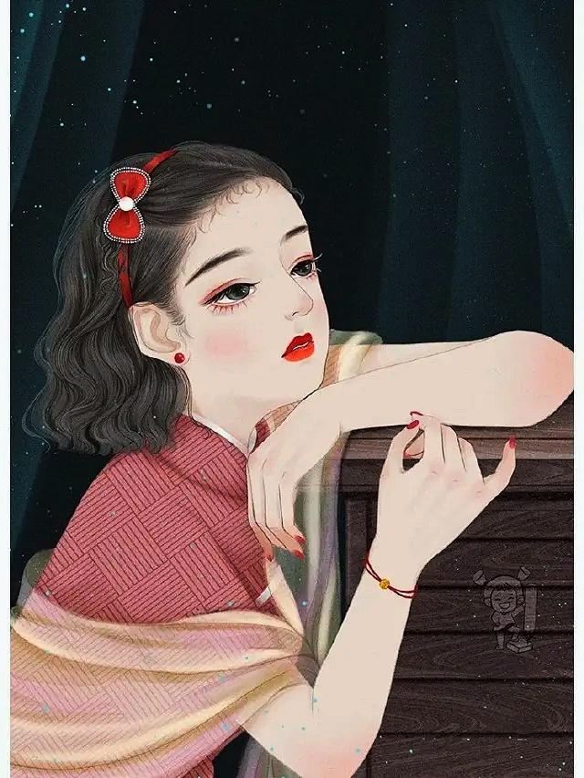 饱含哲理的24条人生语录，睿智通透，让人回味无穷(图2)