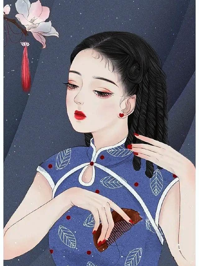 饱含哲理的24条人生语录，睿智通透，让人回味无穷(图3)