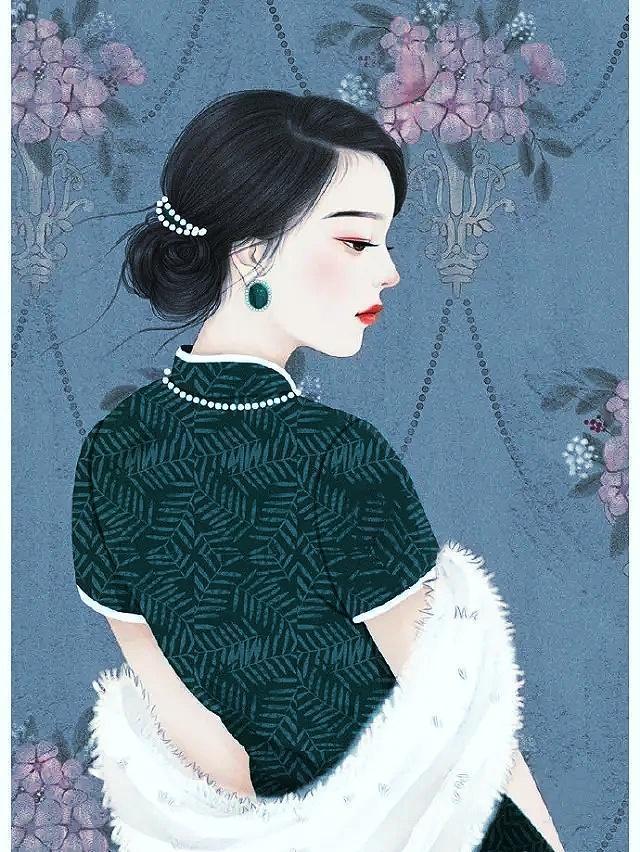 饱含哲理的24条人生语录，睿智通透，让人回味无穷(图4)