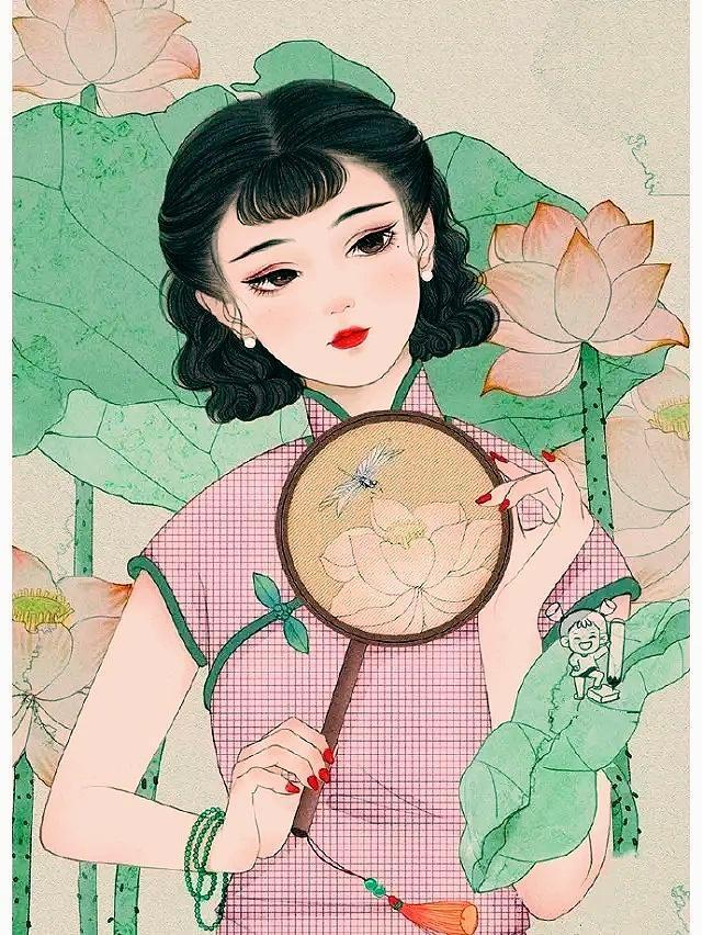 饱含哲理的24条人生语录，睿智通透，让人回味无穷(图5)