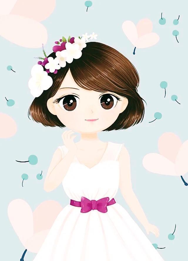 饱含哲理的24条人生语录，睿智通透，让人回味无穷(图7)