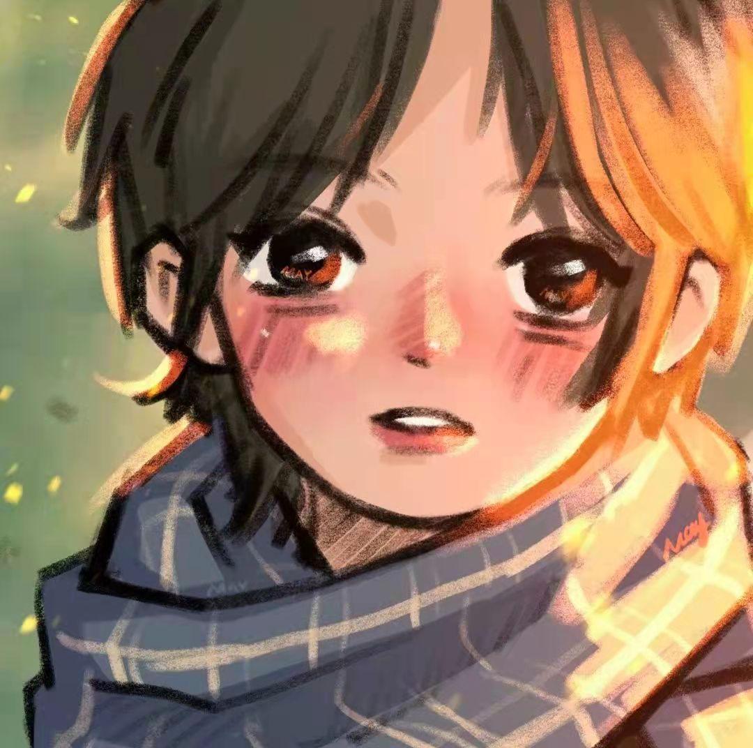 热恋期发的文案(图3)