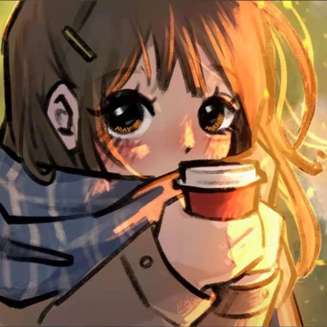 热恋期发的文案(图4)