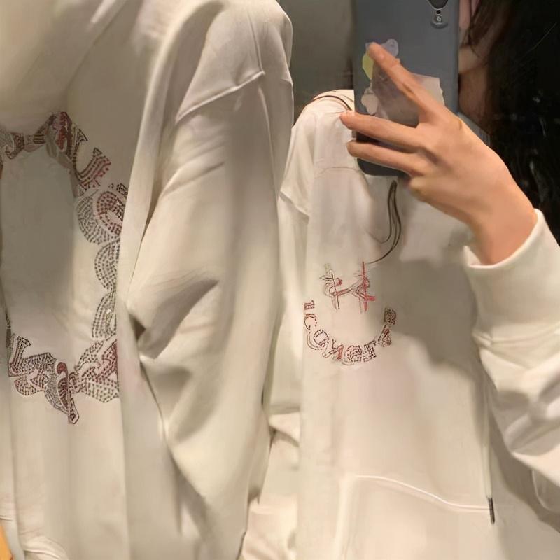 热恋期发的文案(图5)