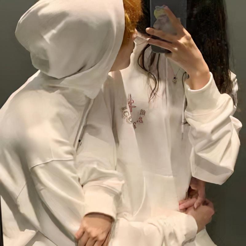 热恋期发的文案(图6)