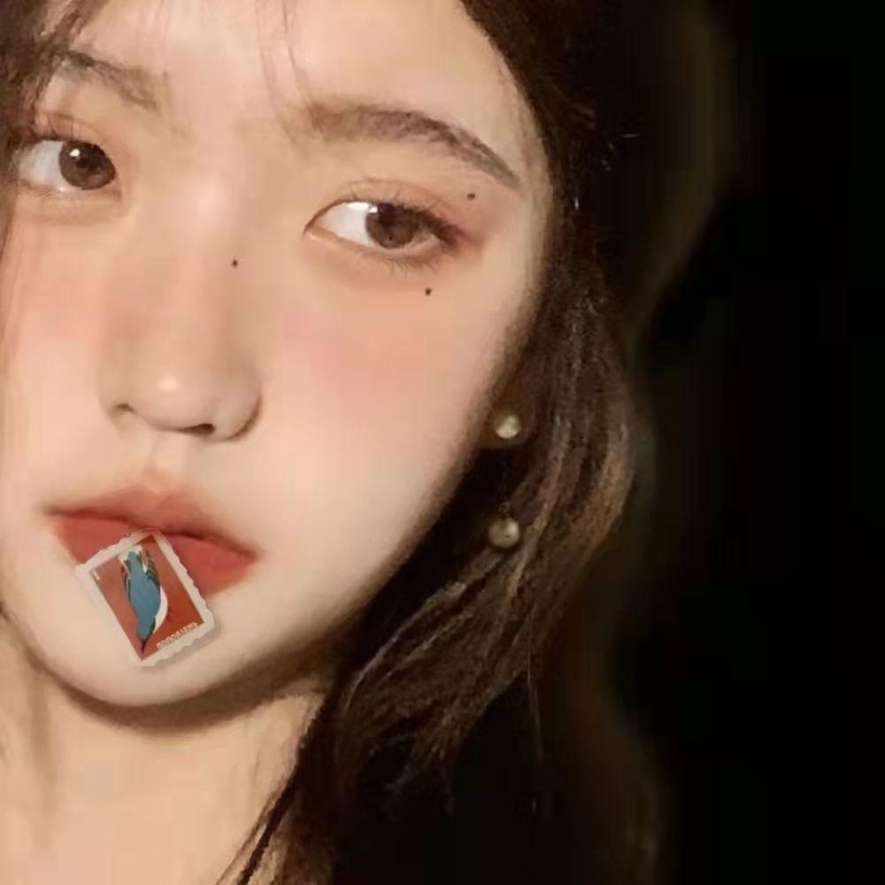 热恋期发的文案(图8)