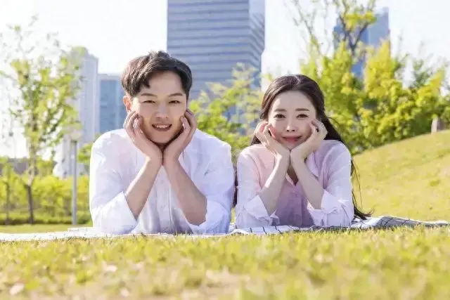 感谢你曾经给我带来的温暖和安慰(图1)