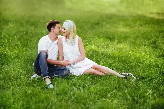 感谢你曾经给我带来的温暖和安慰(图2)