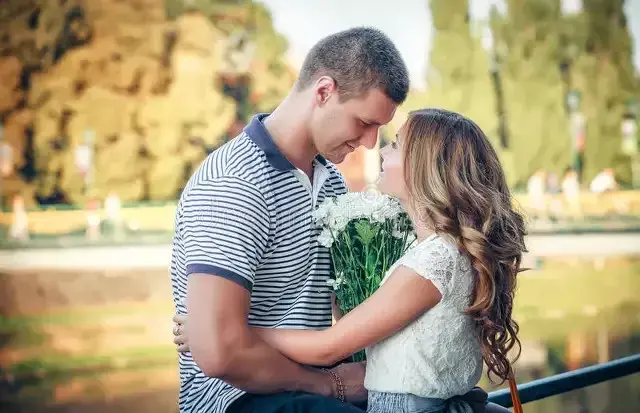 感谢你曾经给我带来的温暖和安慰(图3)