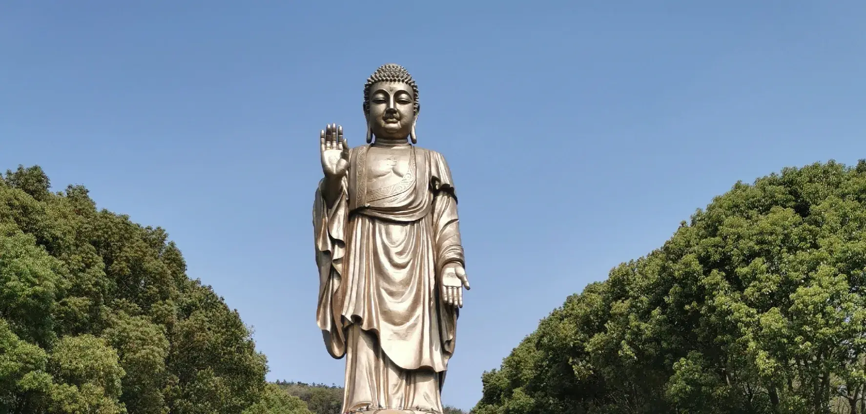 感谢曾帮助过我的每一个人(图2)