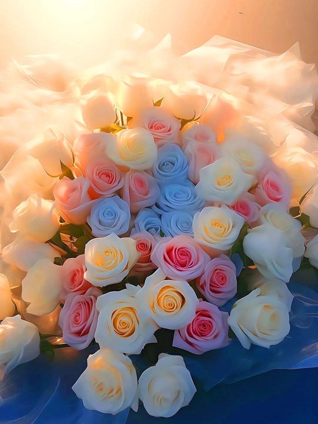 感谢有你的陪伴，细水长流中的爱情真谛(图4)