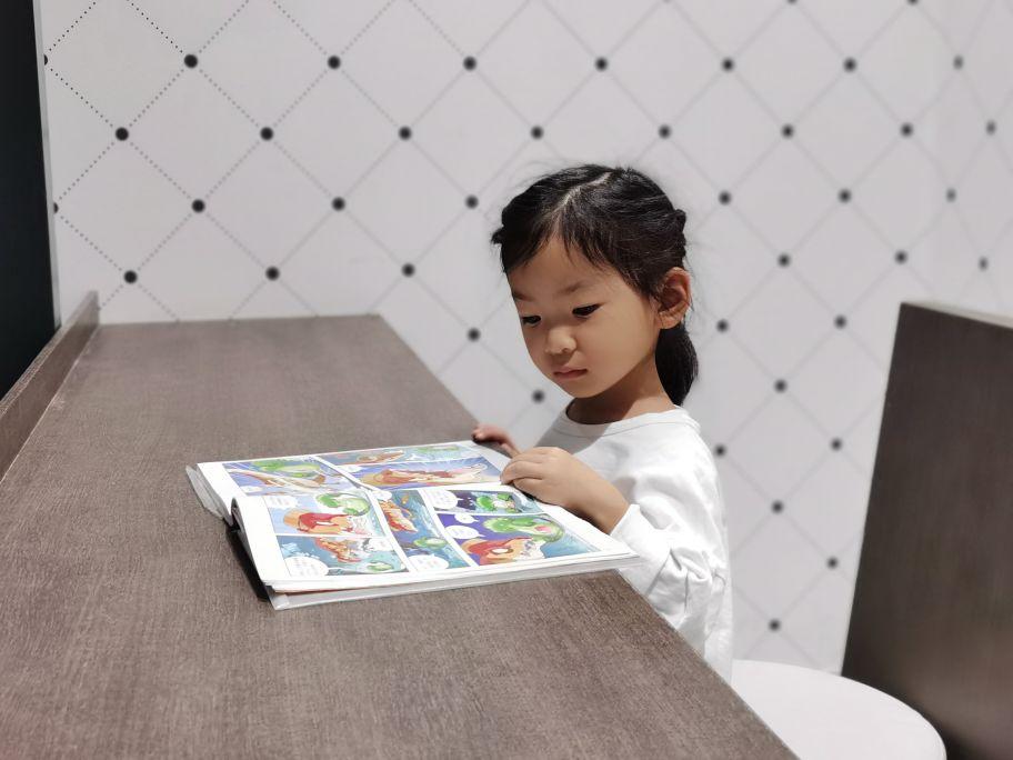 读书与爱书——如何读书，如何爱书，让我们一起聊聊(图2)