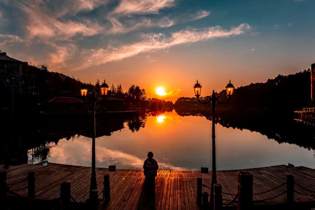 2023仅剩最后100天：所有事与愿违，都是另有安排(图2)