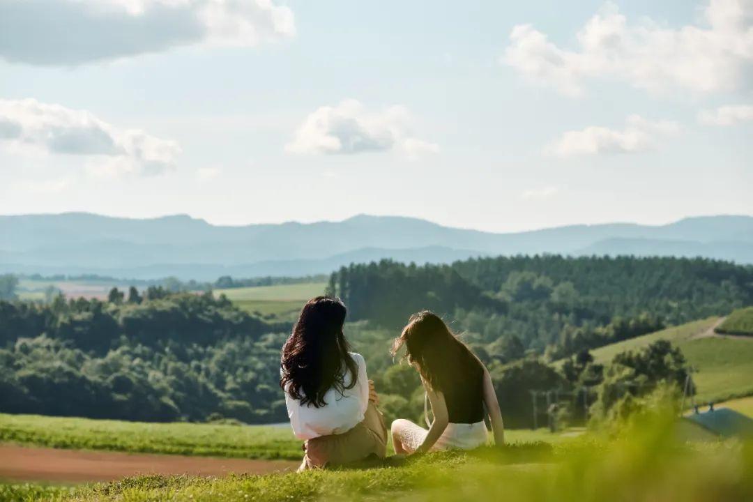 2023仅剩最后100天：所有事与愿违，都是另有安排(图7)