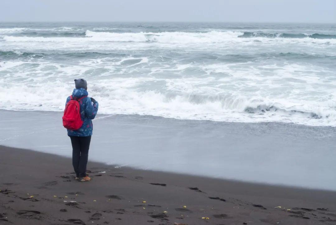 2023仅剩最后100天：所有事与愿违，都是另有安排(图9)