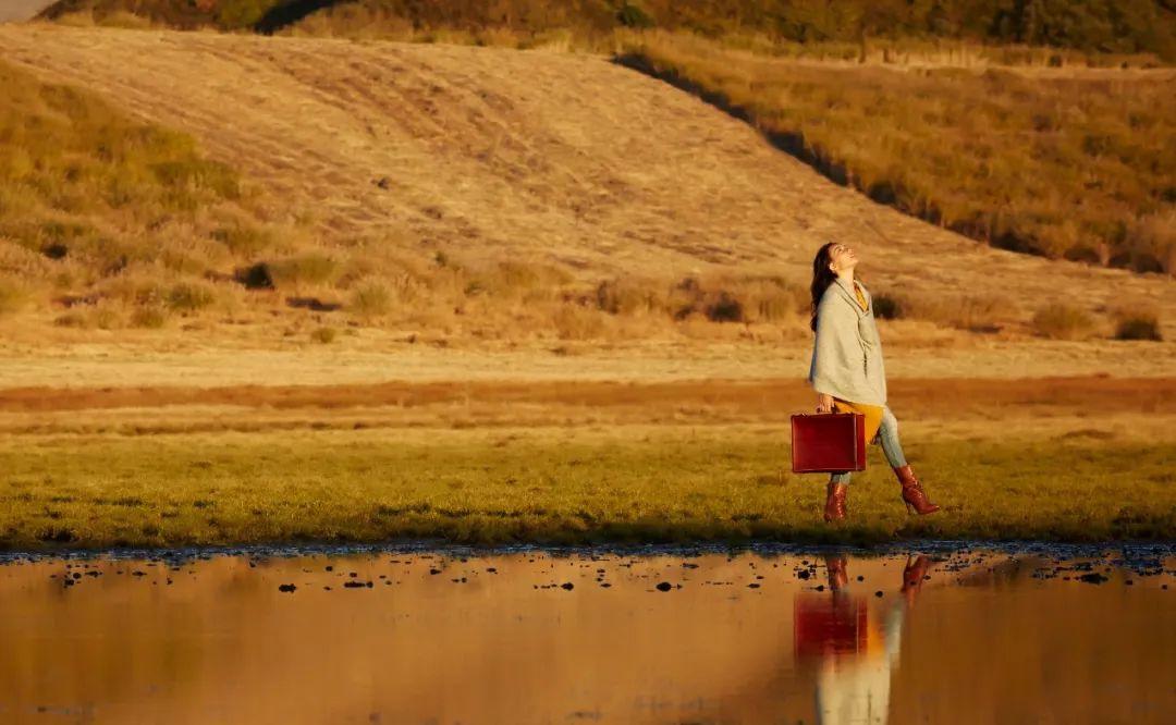 2023仅剩最后100天：所有事与愿违，都是另有安排(图10)