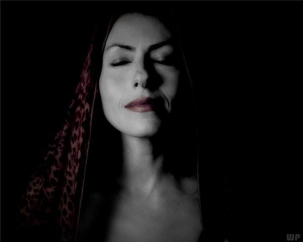 改变女人一生的经典语录，成熟优雅，气质满分(图1)