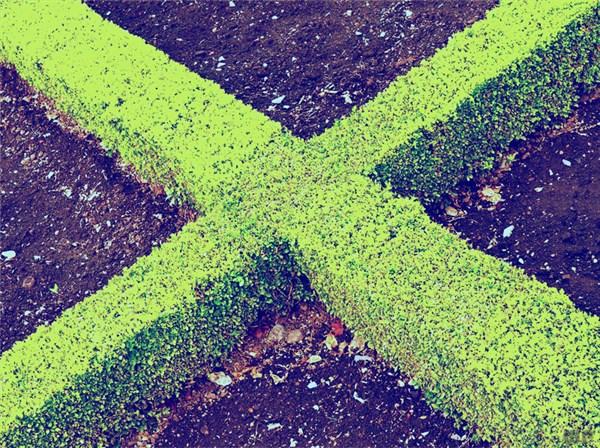 改变女人一生的经典语录，成熟优雅，气质满分(图2)