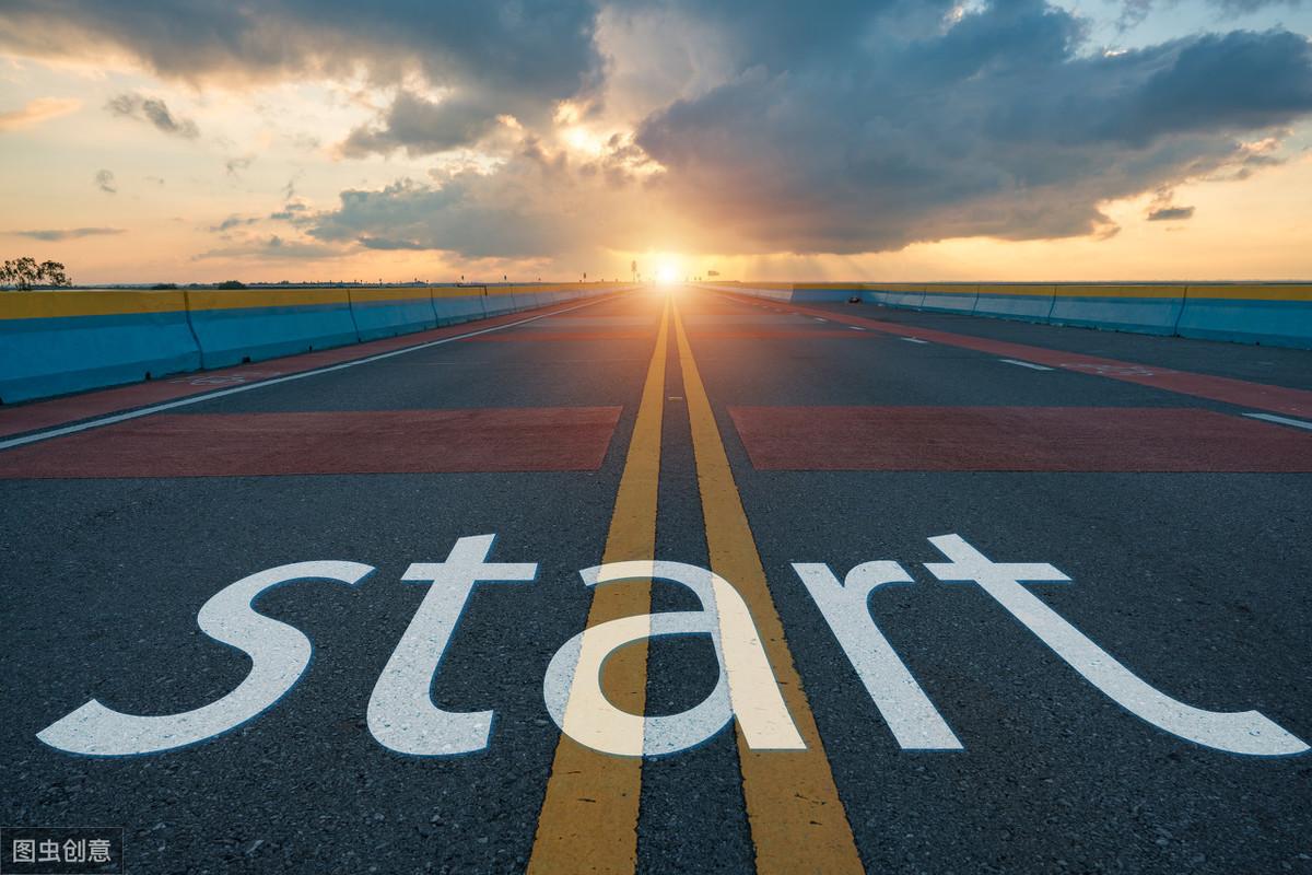 陪你到老的爱情语录，深情款款，句句温柔浪漫(图3)