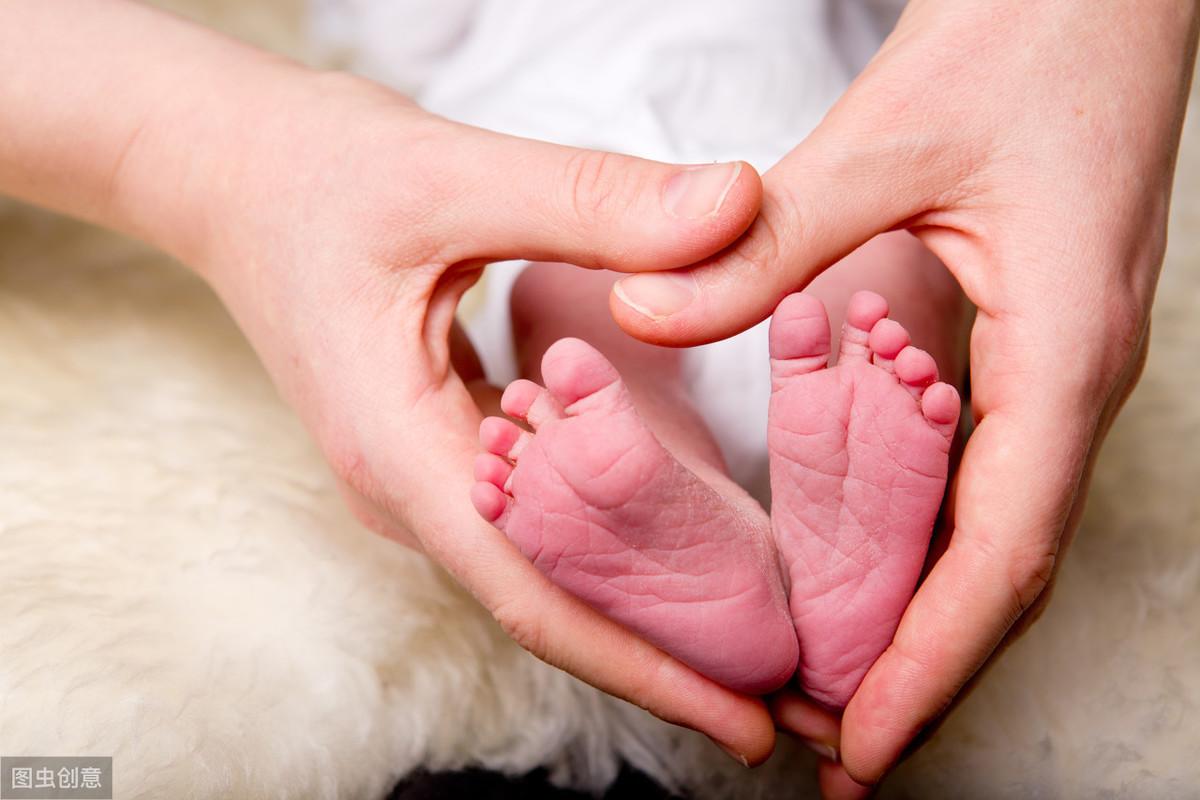 陪你到老的爱情语录，深情款款，句句温柔浪漫(图4)