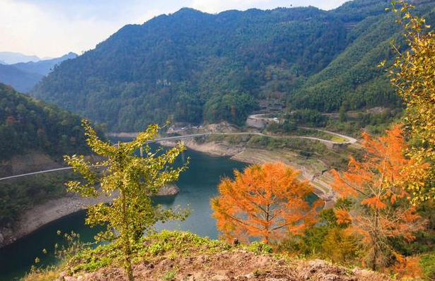 表达爱情的唯美句子：爱过无悔，只是不能相伴一生(图2)