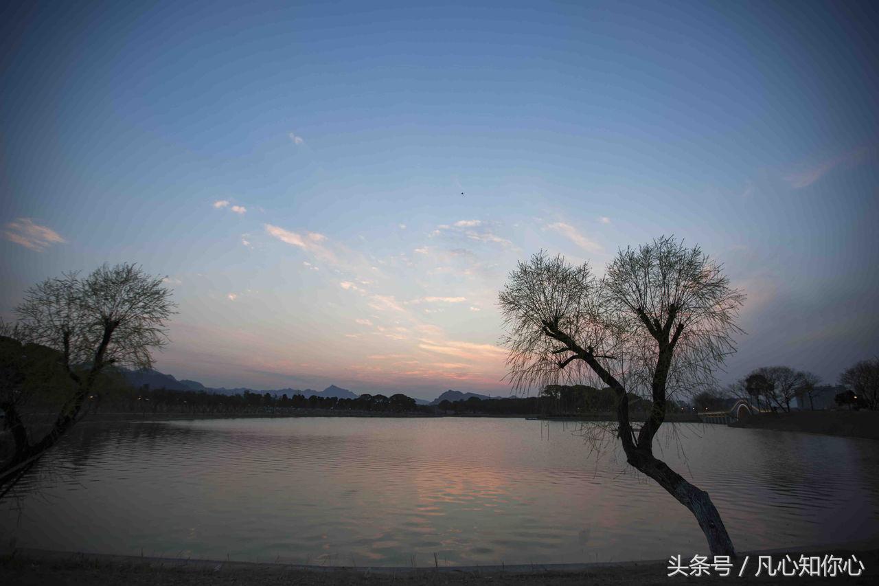 非常经典的句子，做错了，就应该考虑为自己的错误付出代价(图1)