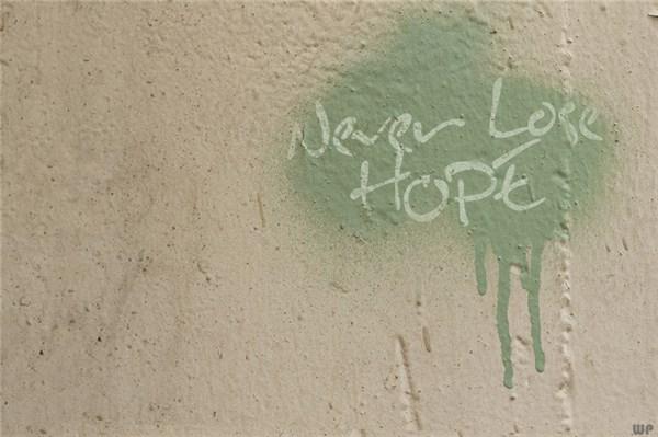 人生感悟的励志句子，句句充满正能量，看的心酸(图1)