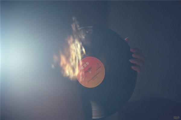 人生感悟的励志句子，句句充满正能量，看的心酸(图2)