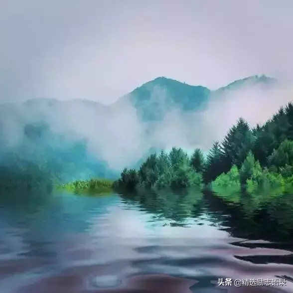 别人都不对，那就是自己的错(图1)