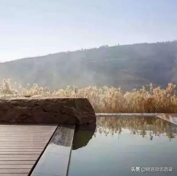 别人都不对，那就是自己的错(图2)