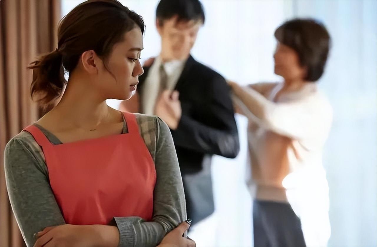 女人想给你“戴绿帽”？说这4句话就是证据，男人千万别上当！(图2)