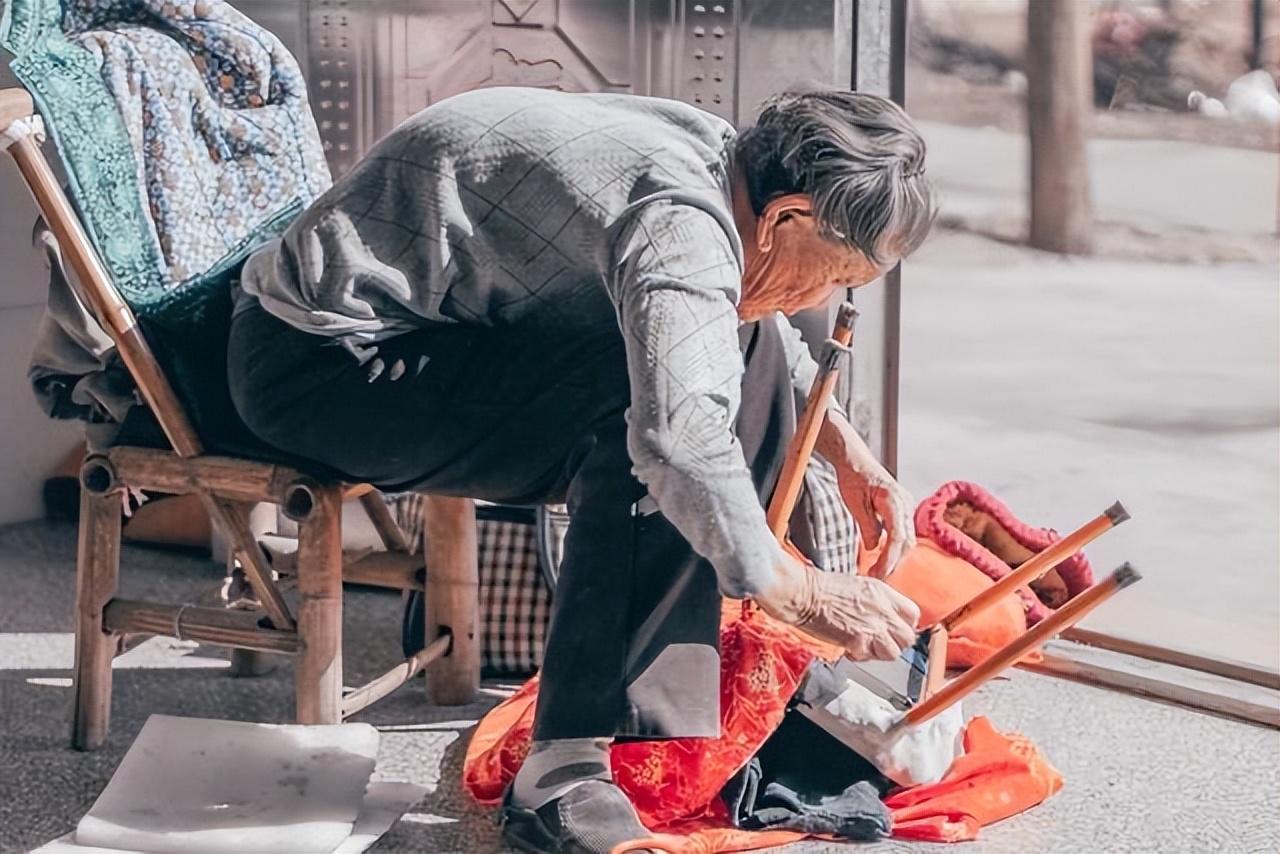 女人想给你“戴绿帽”？说这4句话就是证据，男人千万别上当！(图5)